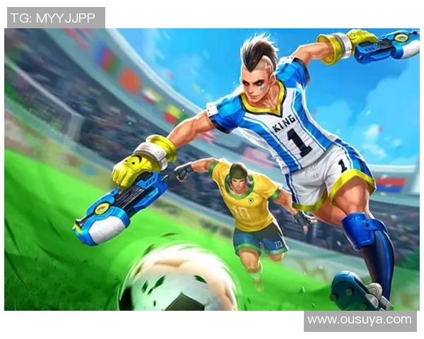 足球十号的传奇身影谁是这一位置的真正王者