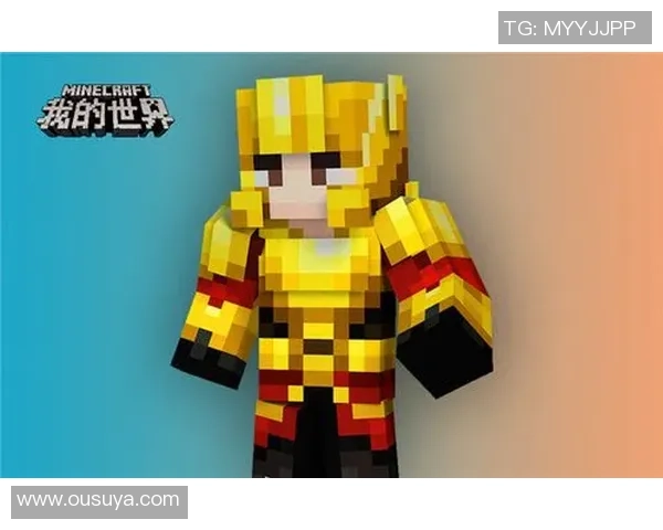 足球明星卡收藏全景指南 探索全球球星与卡片背后的故事