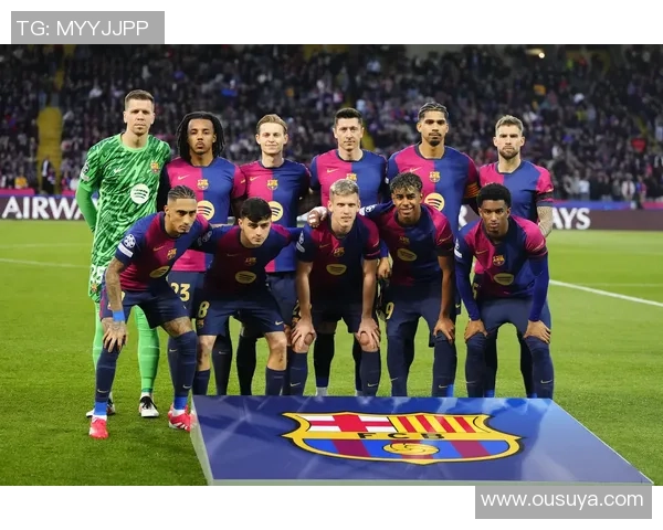 全球足球巨星阵容全解析各国代表球员名单与赛场表现一览