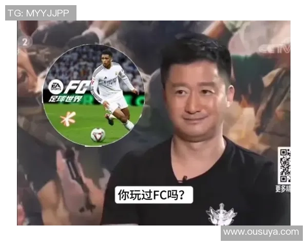 足球界恶搞大集合:搞笑球星瞬间回顾,笑料不断,足坛趣事层出不穷